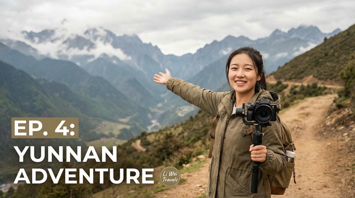 绿帽社剪辑教程视频