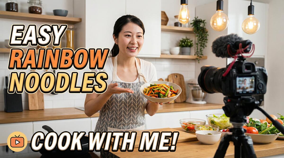 绿帽社美颜教程视频