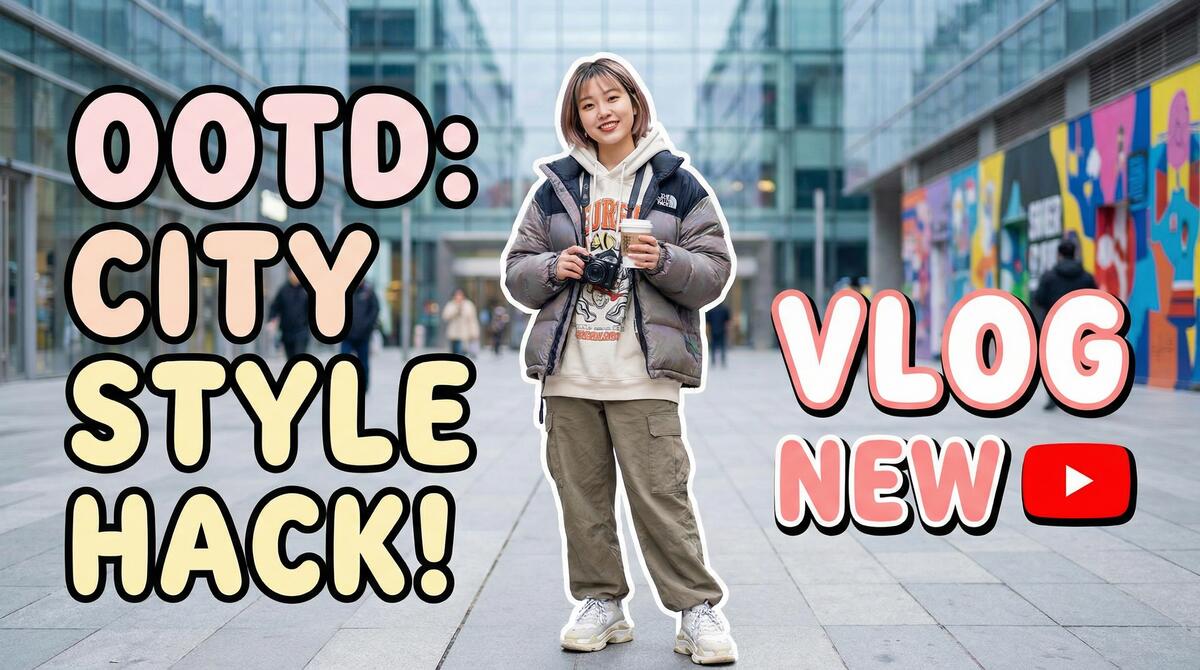 绿帽社封面教程视频